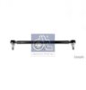 DT 4.65664 Rod Assembly